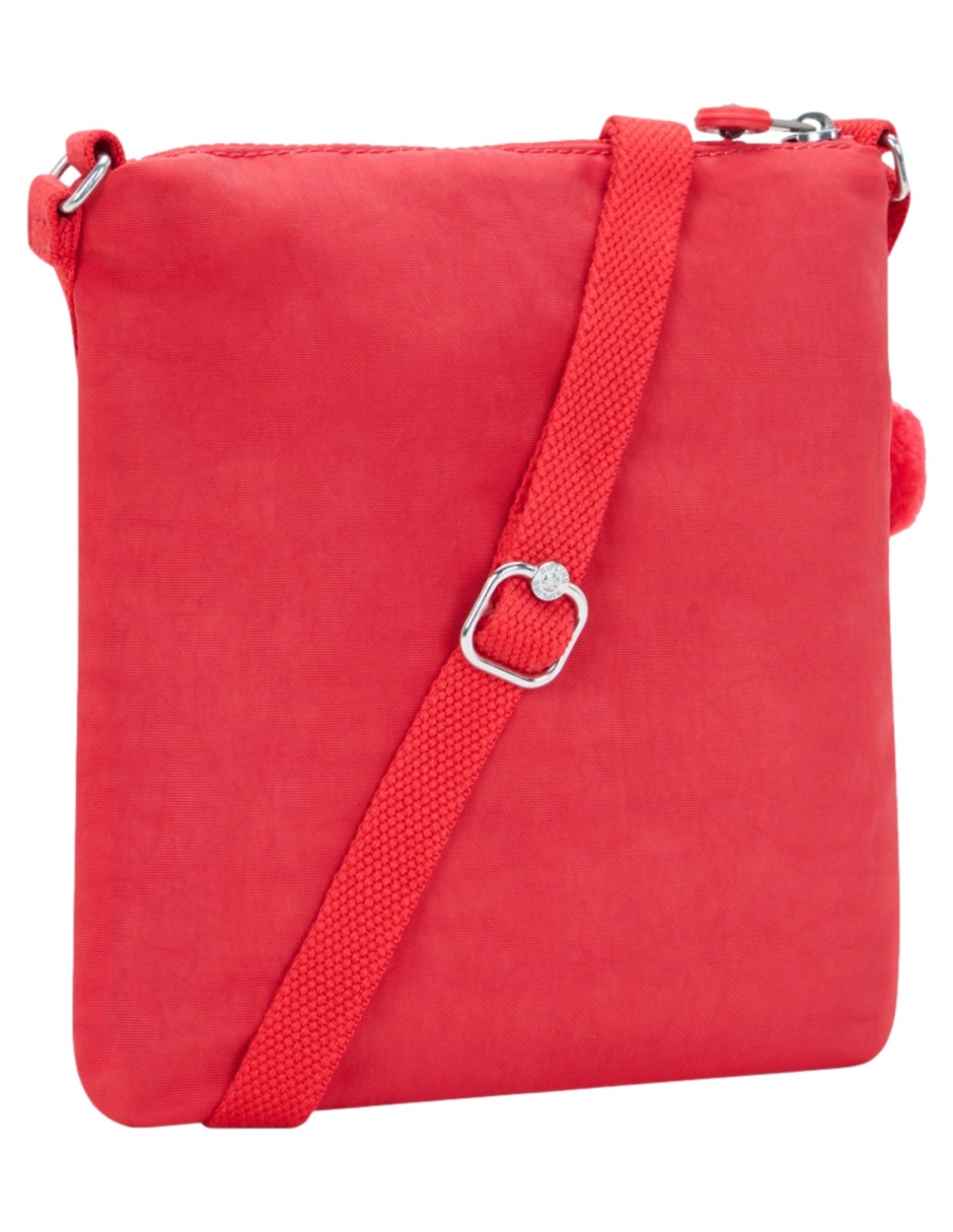 Bolsa crossbody Mkpfw26 para mujer 5