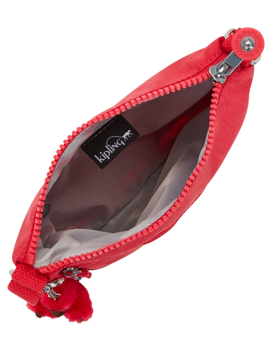 Bolsa crossbody Mkpfw26 para mujer 4