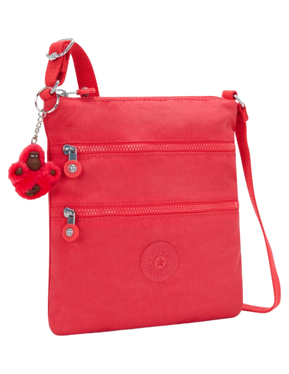 Bolsa crossbody Mkpfw26 para mujer 3