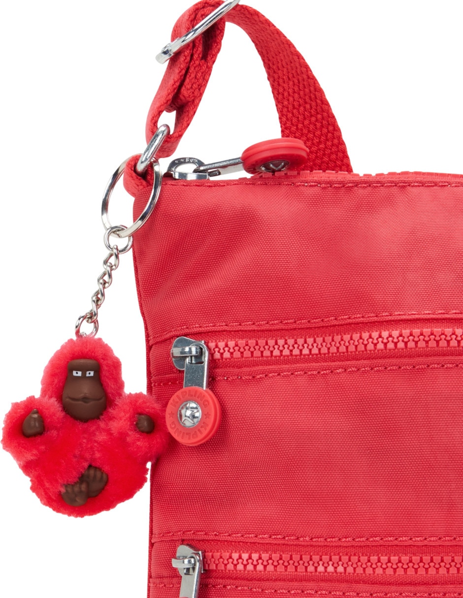 Bolsa crossbody Mkpfw26 para mujer 2