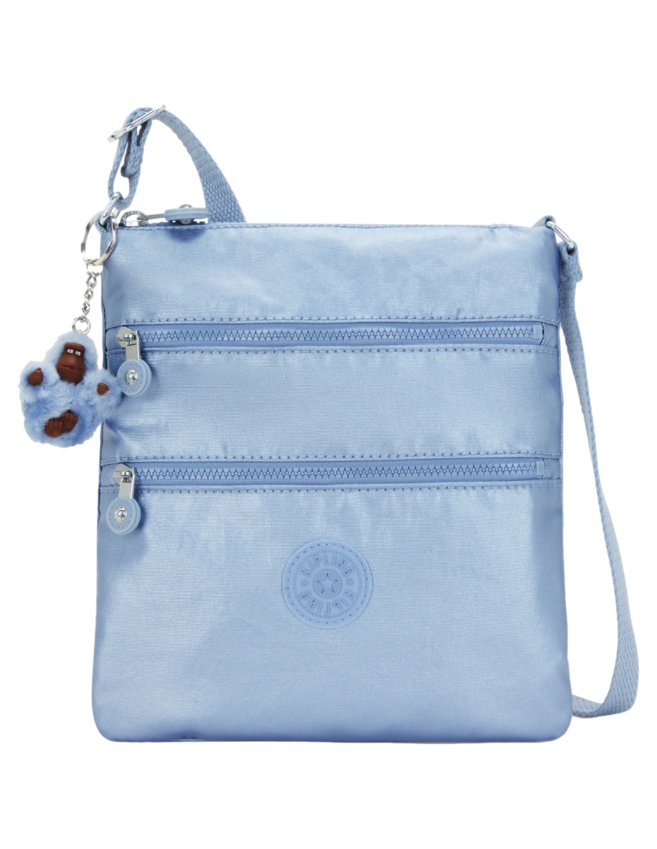 Bolsa crossbody Mkpfw26 para mujer