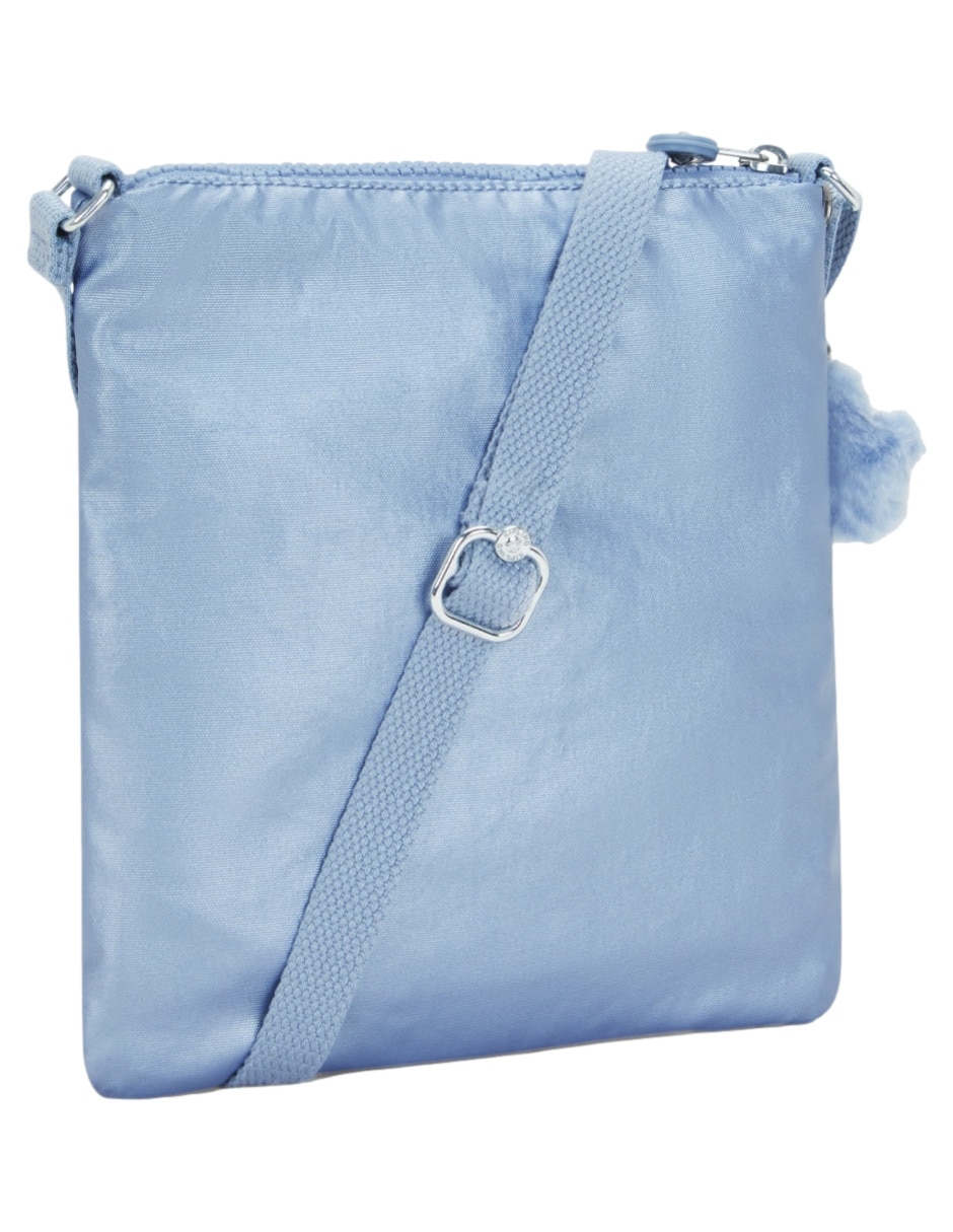 Bolsa crossbody Mkpfw26 para mujer 5