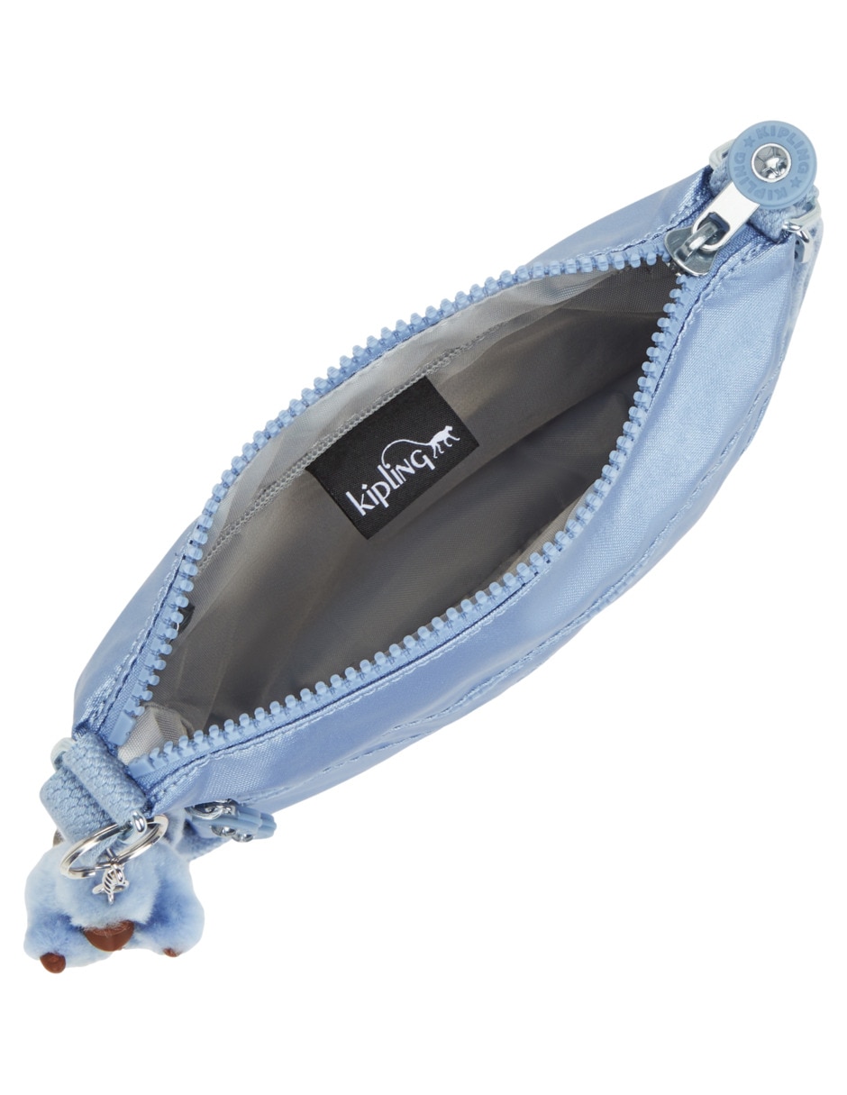 Bolsa crossbody Mkpfw26 para mujer