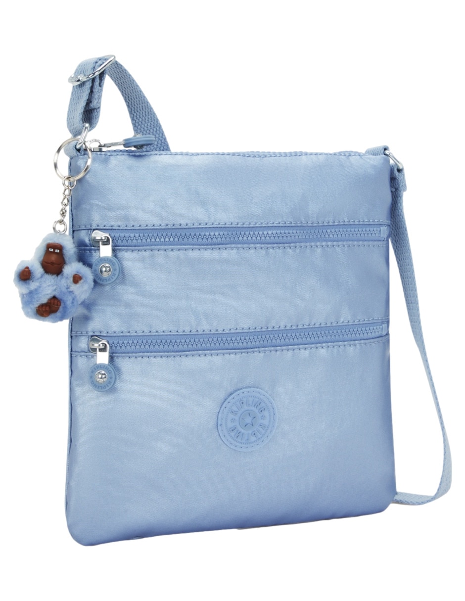 Bolsa crossbody Mkpfw26 para mujer