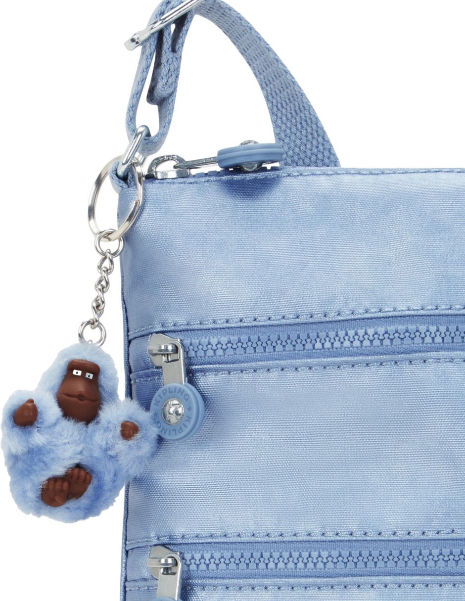 Bolsa crossbody Mkpfw26 para mujer