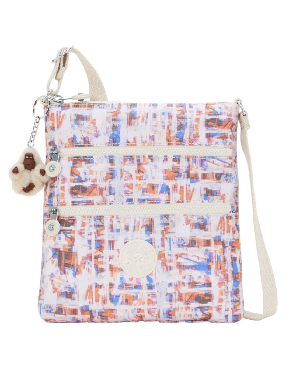 Bolsa crossbody Mkpfw26 para mujer