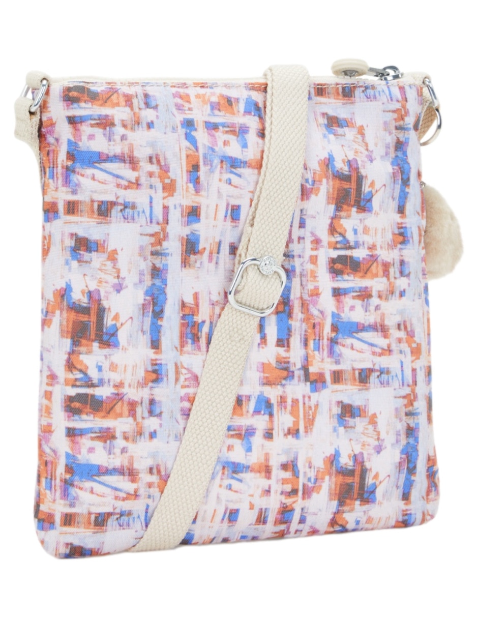 Bolsa crossbody Mkpfw26 para mujer 5