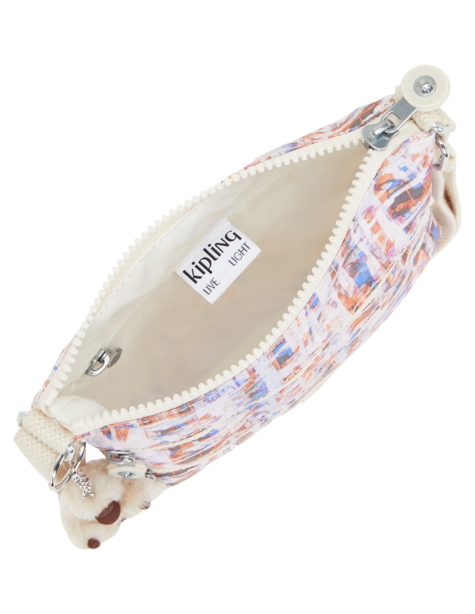 Bolsa crossbody Mkpfw26 para mujer