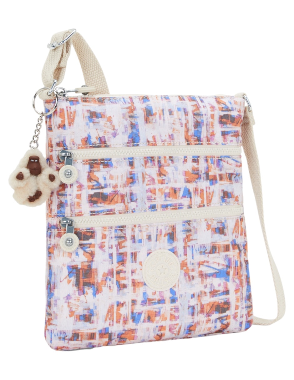 Bolsa crossbody Mkpfw26 para mujer