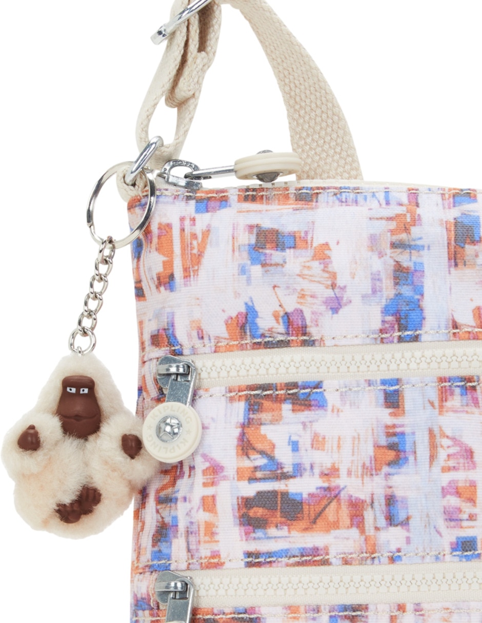 Bolsa crossbody Mkpfw26 para mujer