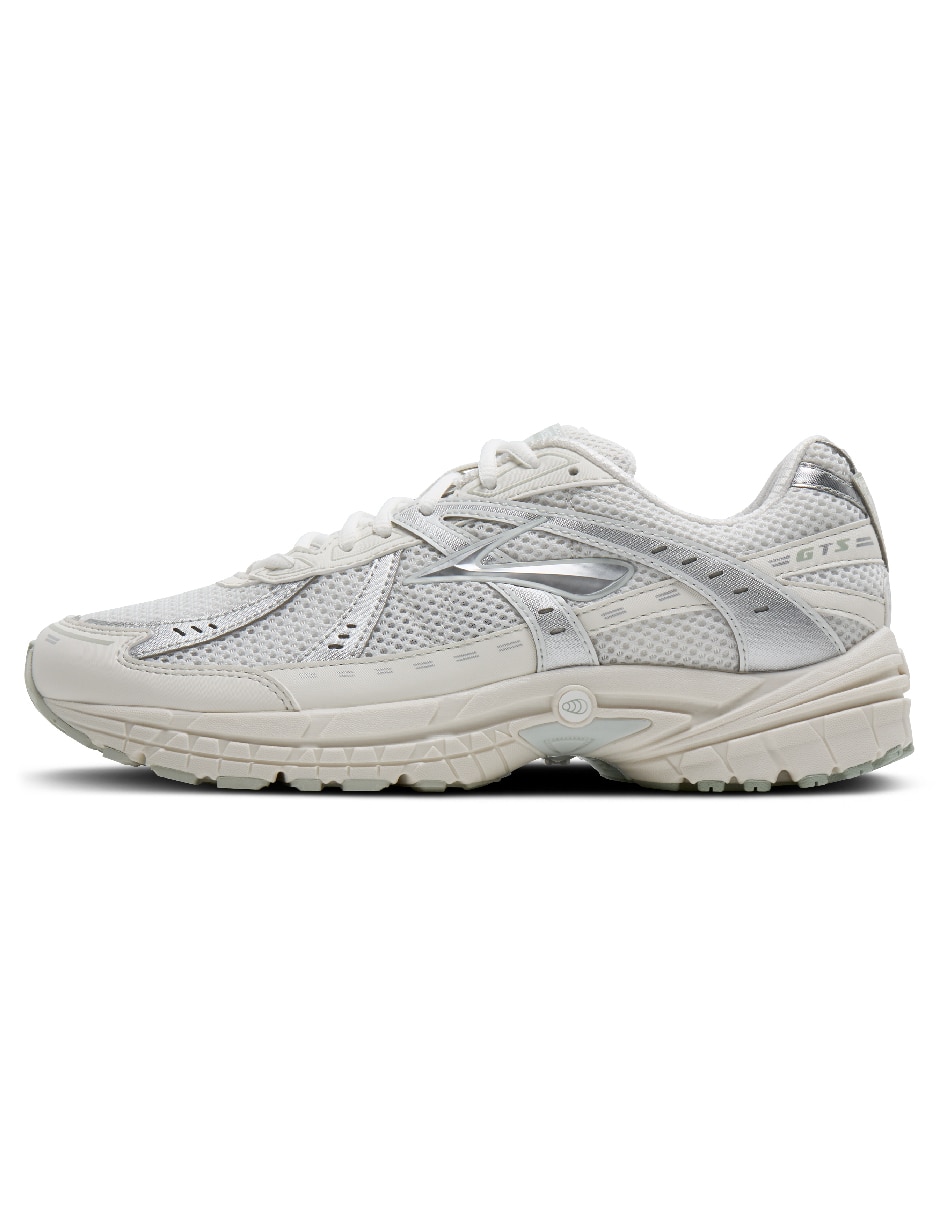 Tenis Adrenaline Gts 10 para correr unisex