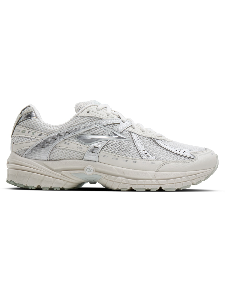 Tenis Adrenaline Gts 10 para correr unisex 5