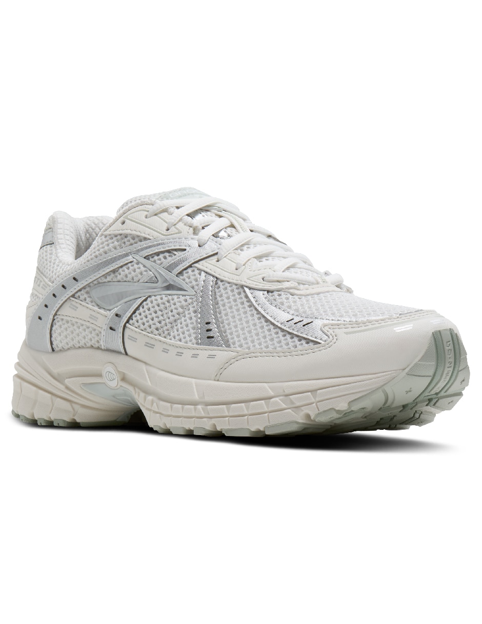 Tenis Adrenaline Gts 10 para correr unisex