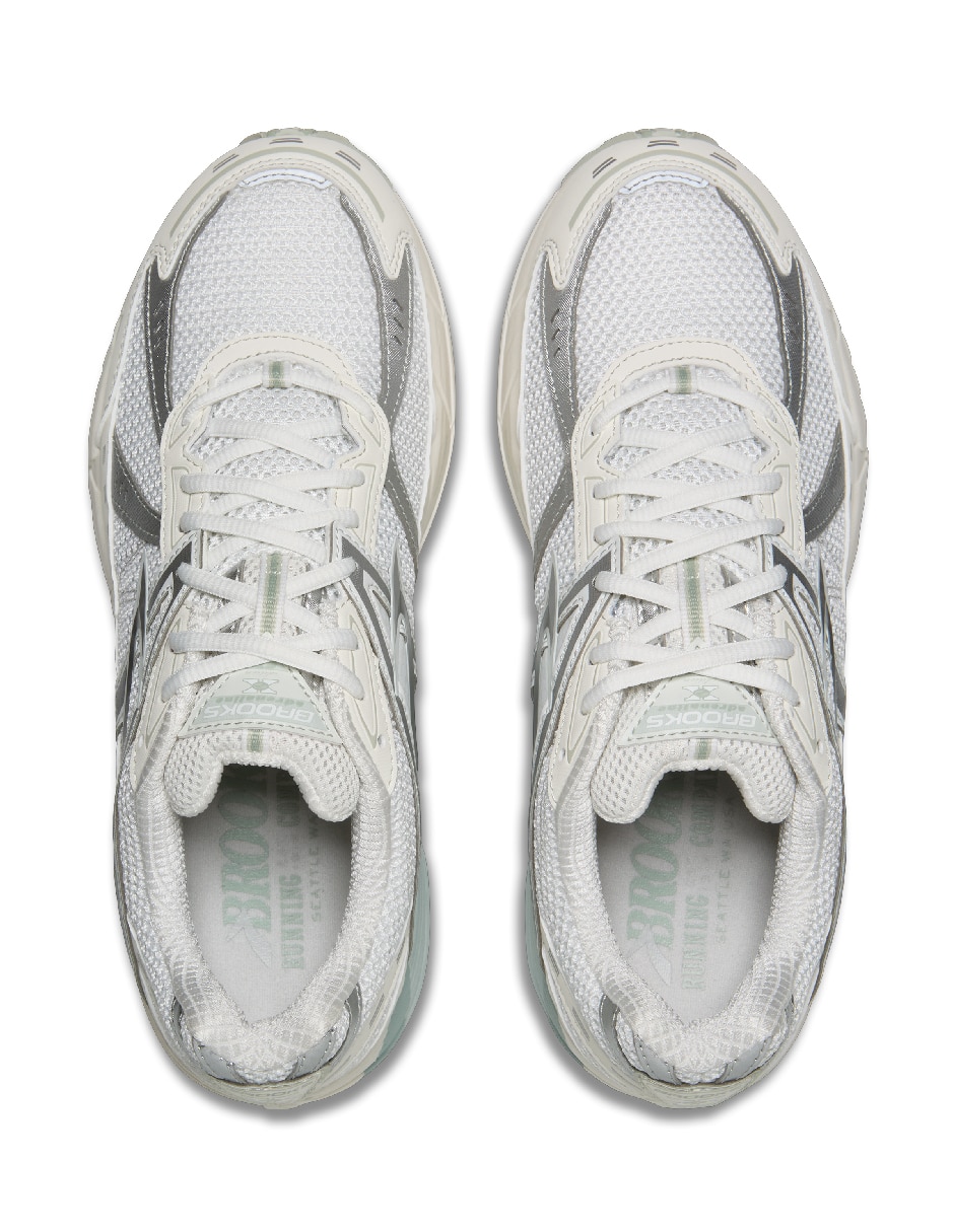 Tenis Adrenaline Gts 10 para correr unisex 6