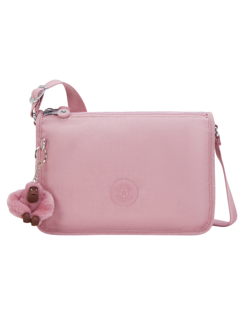 Bolsa crossbody Mkpfw26 para mujer