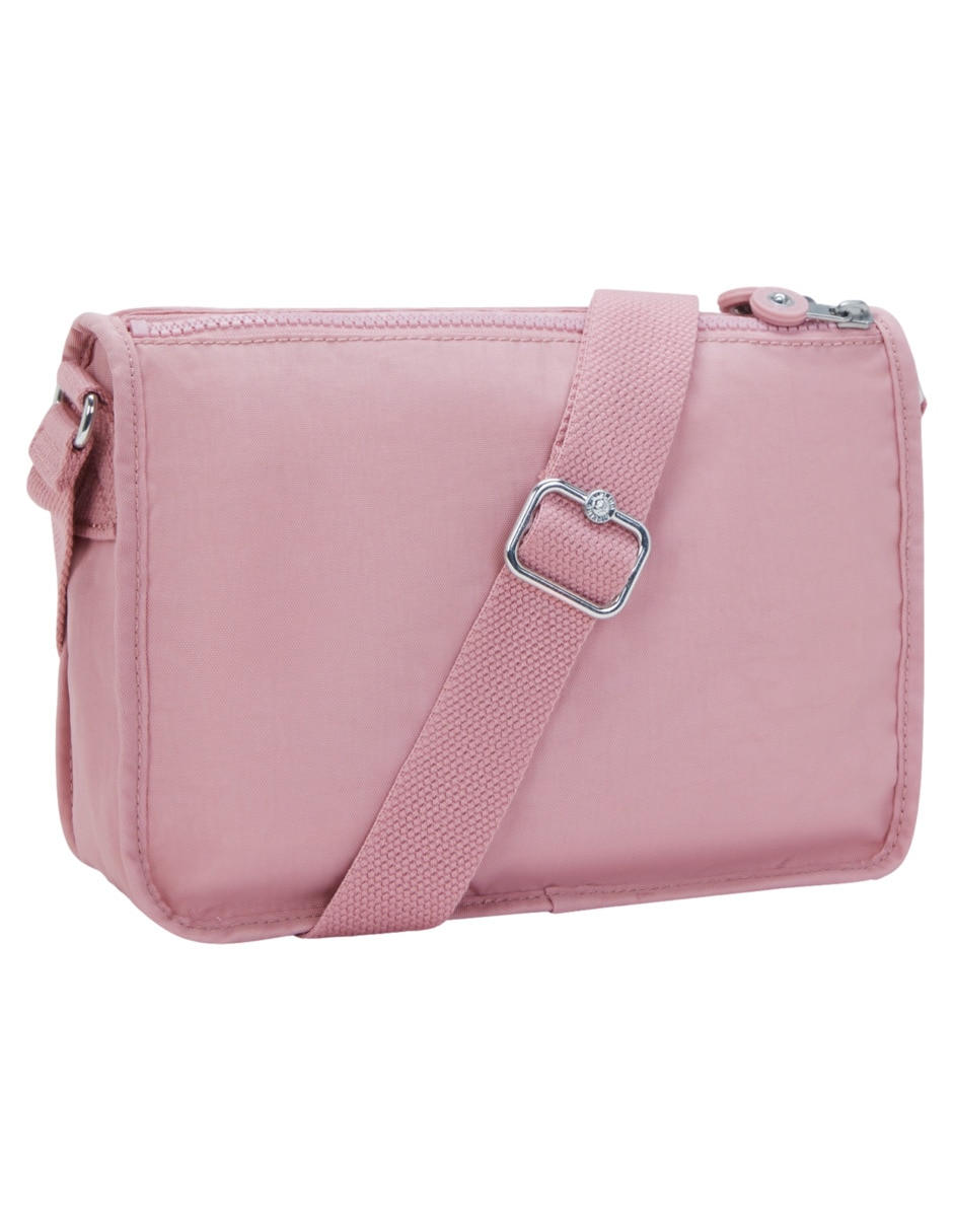 Bolsa crossbody Mkpfw26 para mujer 5