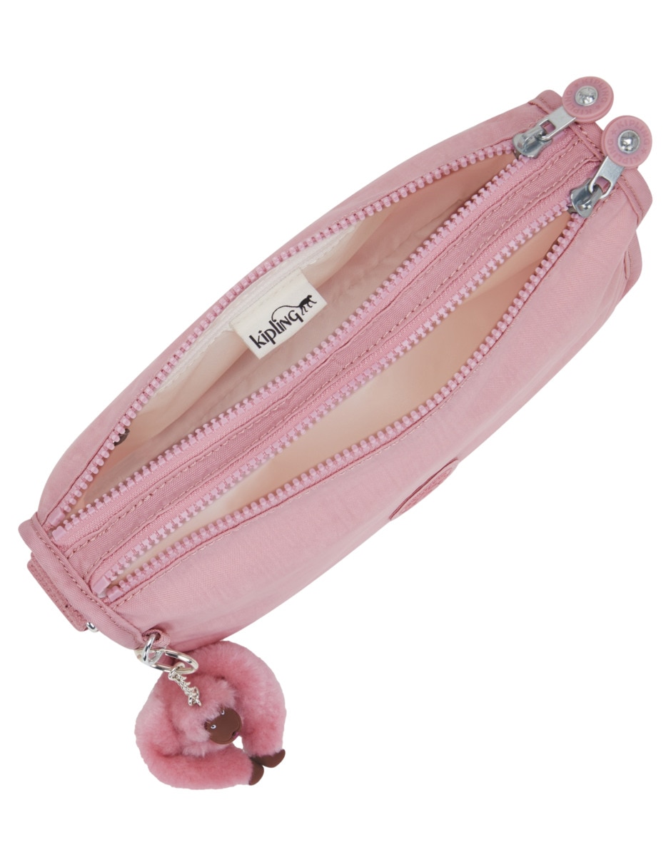 Bolsa crossbody Mkpfw26 para mujer 4