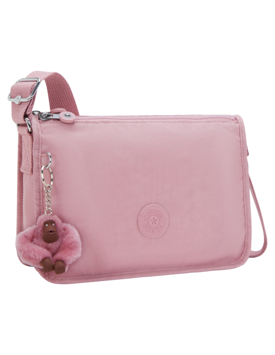 Bolsa crossbody Mkpfw26 para mujer 3