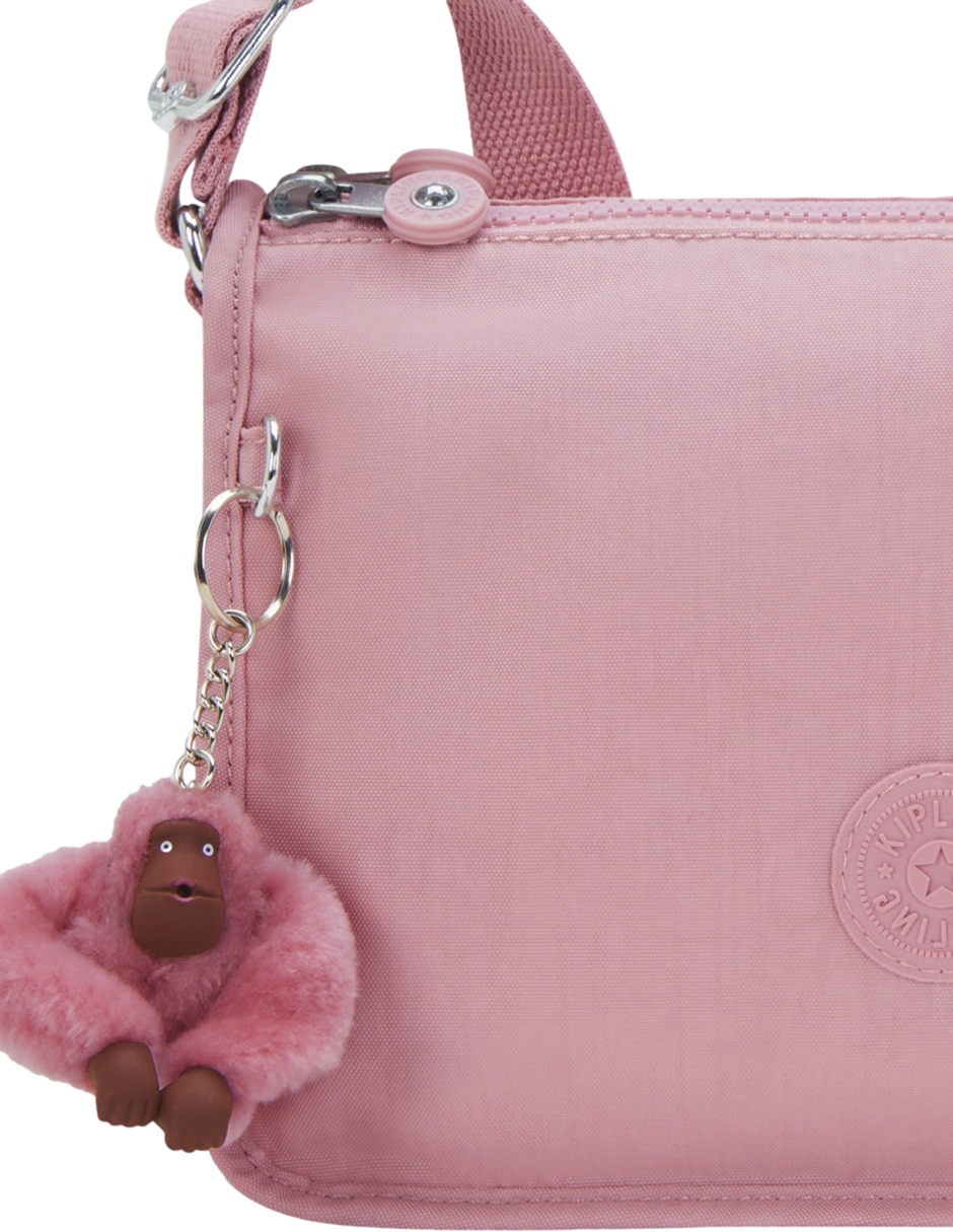 Bolsa crossbody Mkpfw26 para mujer 2