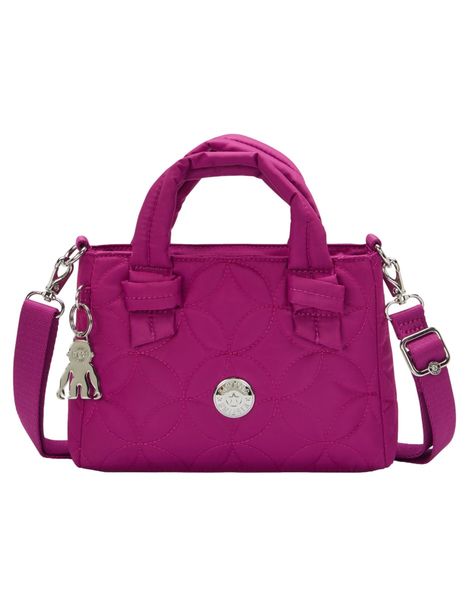 Bolsa shoulder Mkpfw26 para mujer