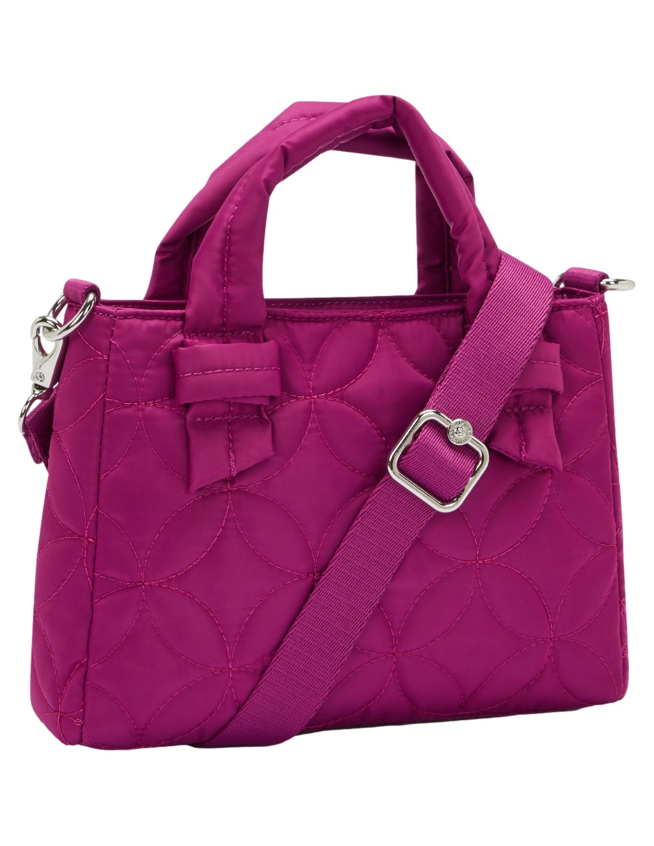 Bolsa shoulder Mkpfw26 para mujer 5