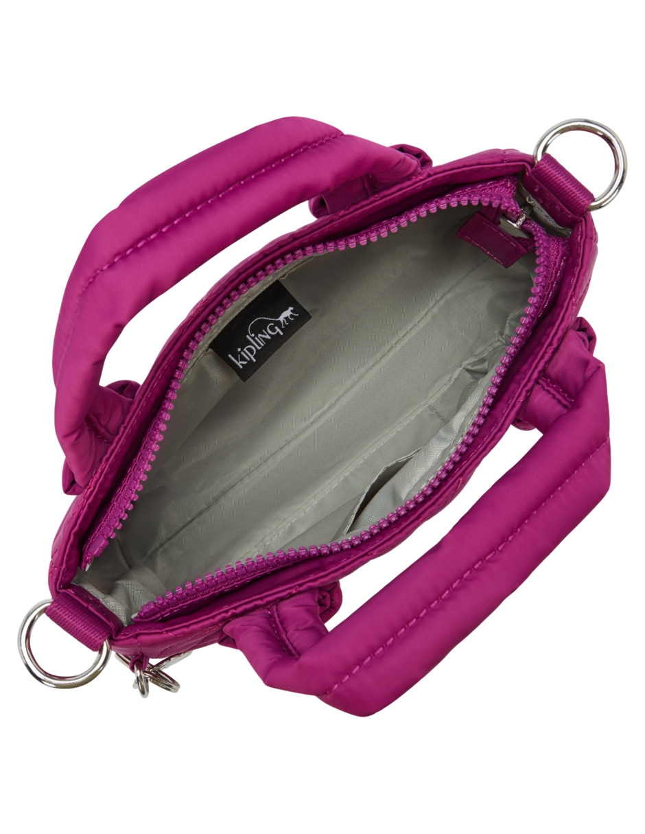 Bolsa shoulder Mkpfw26 para mujer 4