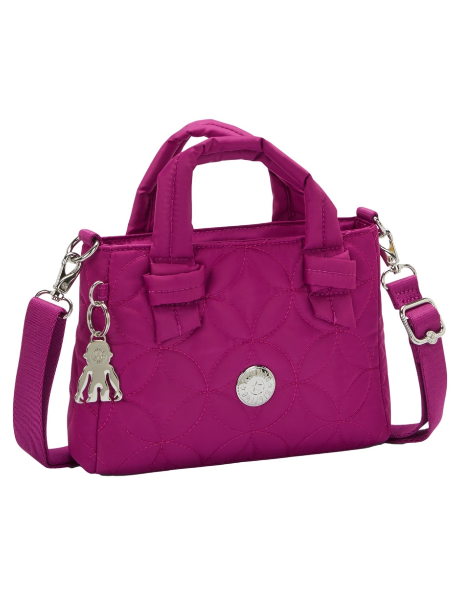 Bolsa shoulder Mkpfw26 para mujer 3