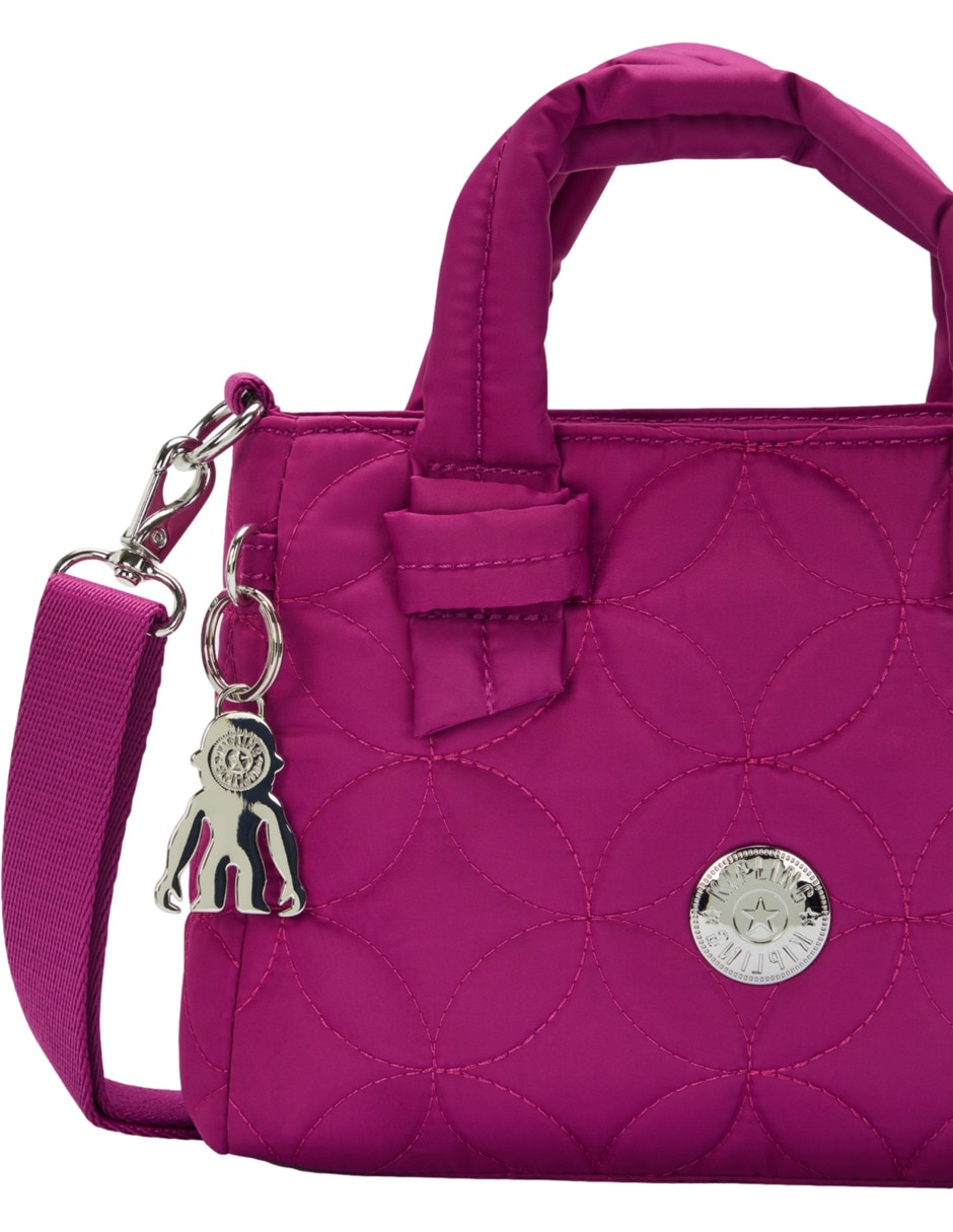 Bolsa shoulder Mkpfw26 para mujer 2