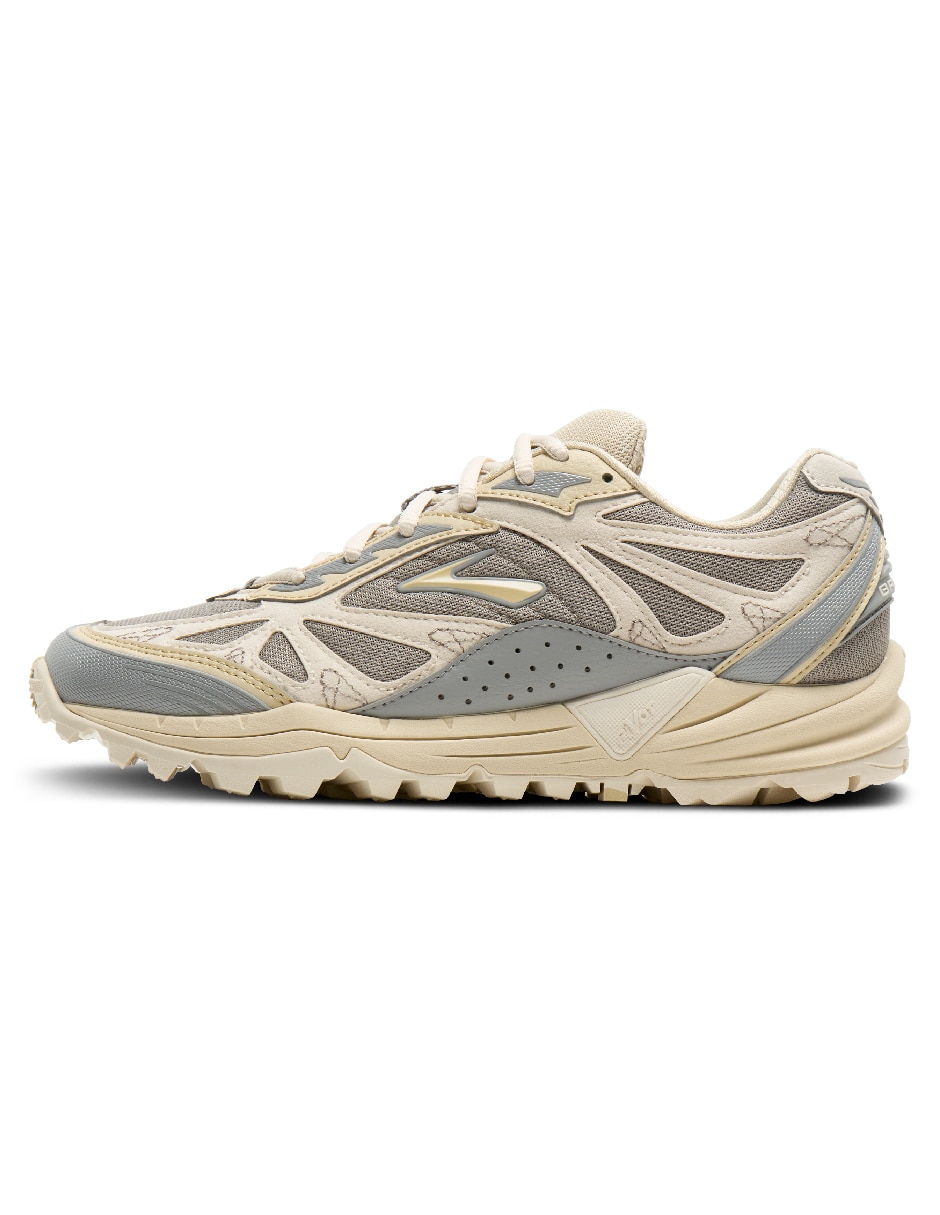 Cascadia 1 para senderismo unisex