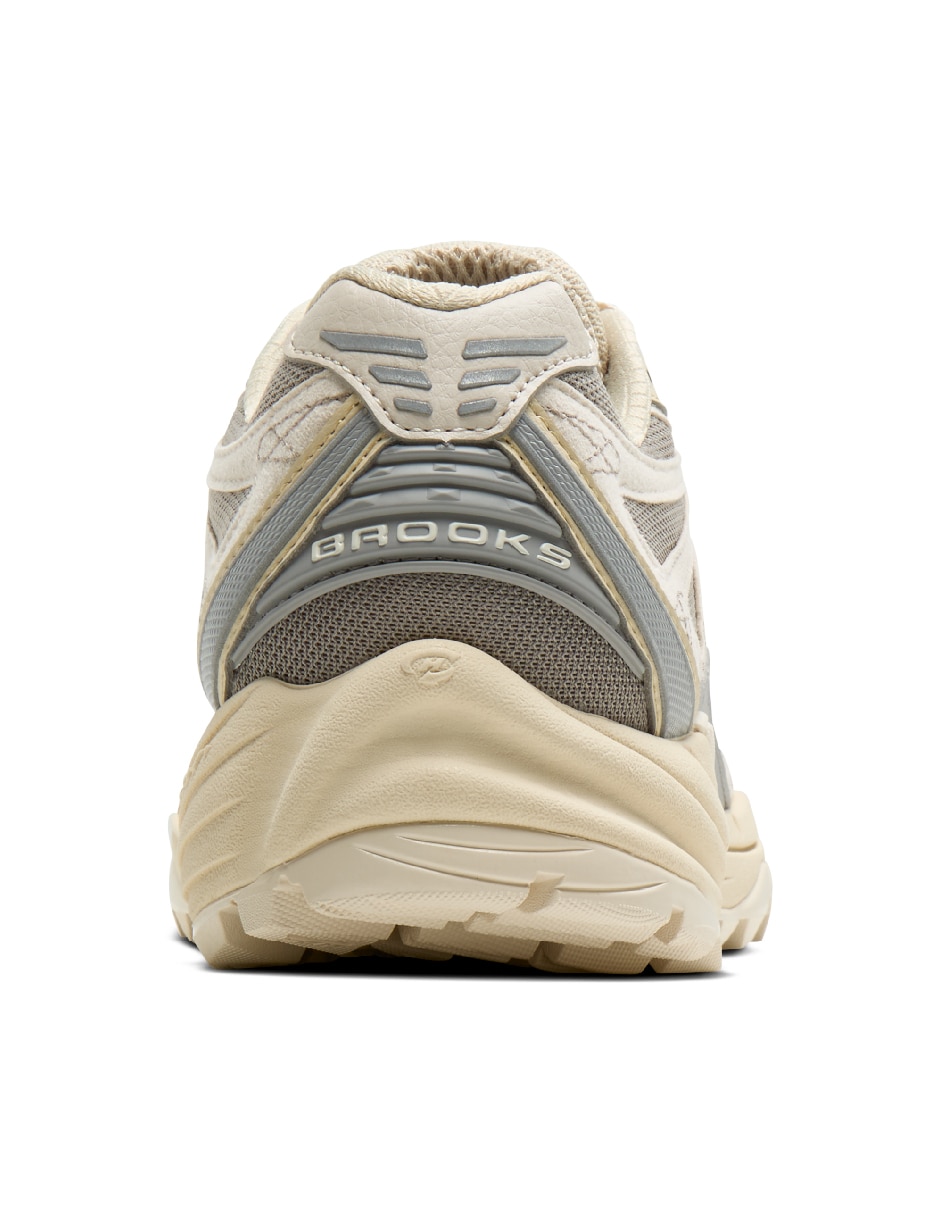 Cascadia 1 para senderismo unisex