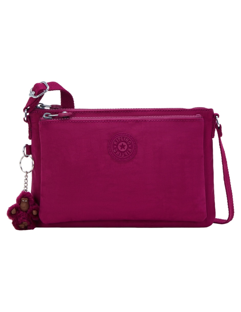 Bolsa crossbody Mkpfw26 para mujer