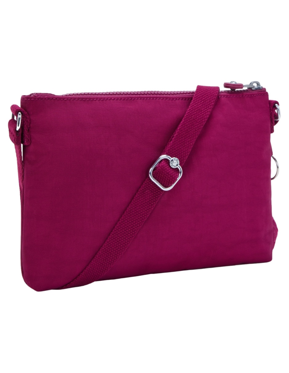 Bolsa crossbody Mkpfw26 para mujer 5