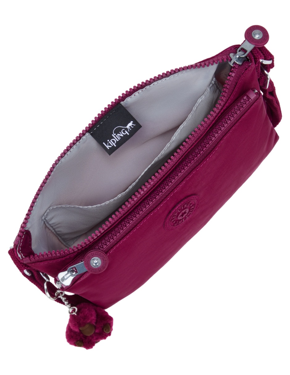 Bolsa crossbody Mkpfw26 para mujer 4