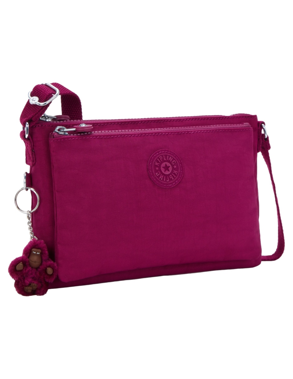 Bolsa crossbody Mkpfw26 para mujer 3