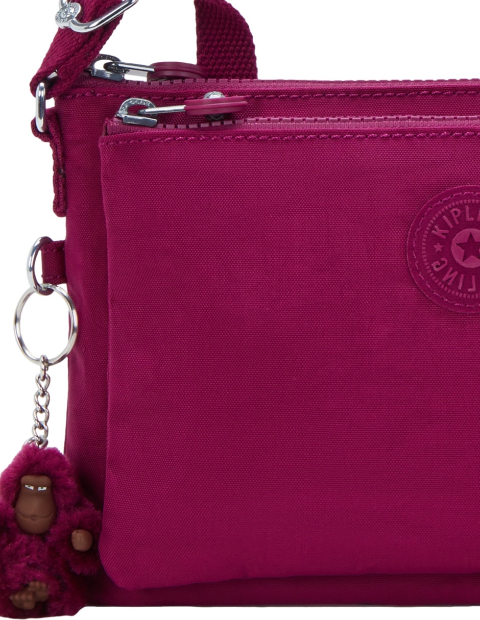 Bolsa crossbody Mkpfw26 para mujer 2