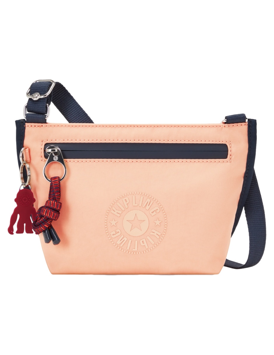 Bolsa crossbody Mkpfw26 para mujer