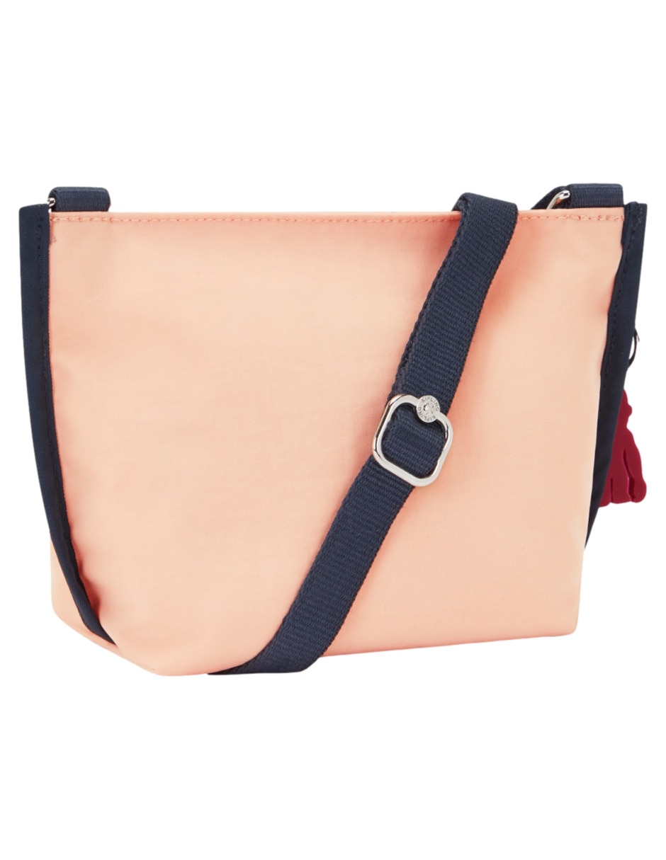 Bolsa crossbody Mkpfw26 para mujer 5