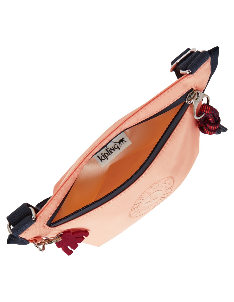 Bolsa crossbody Mkpfw26 para mujer 4