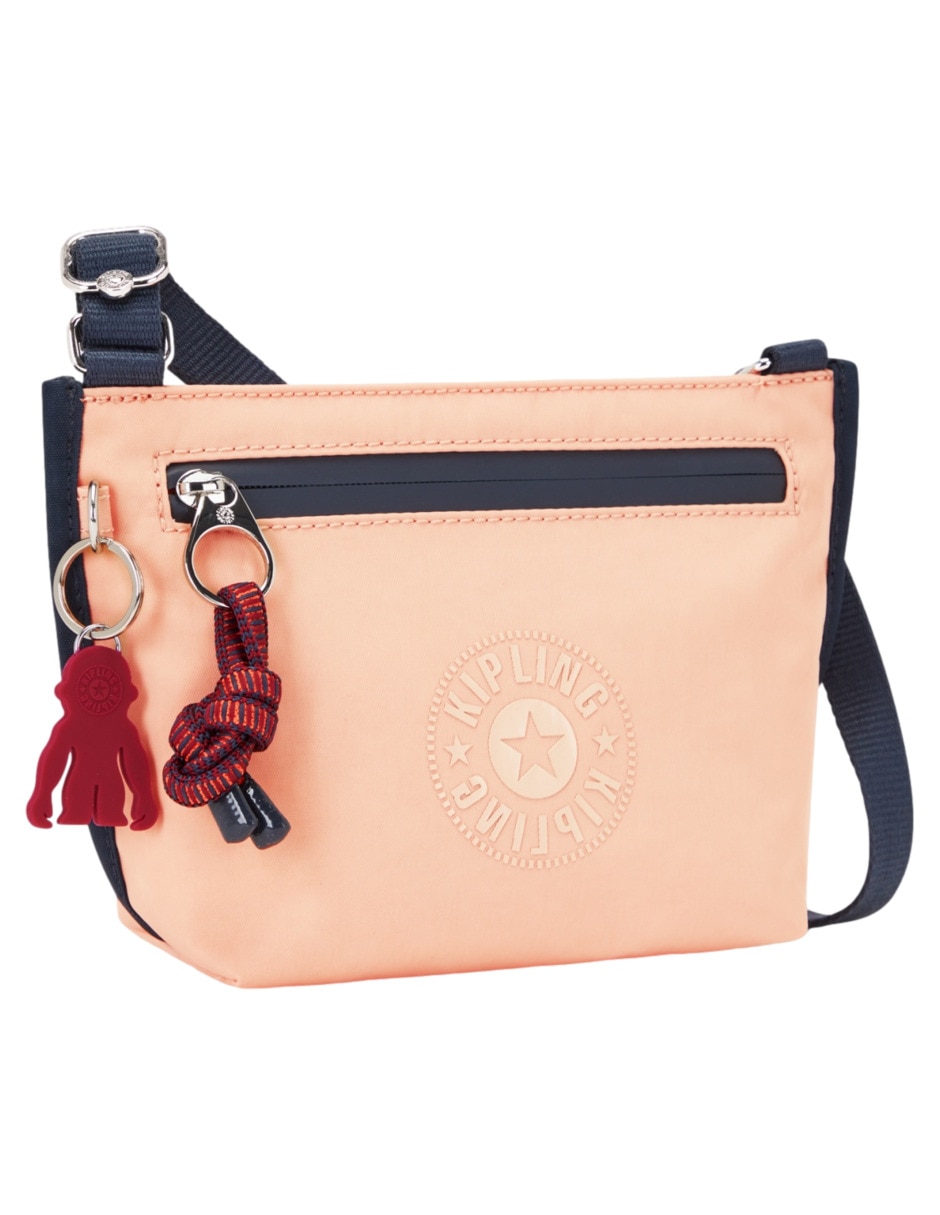 Bolsa crossbody Mkpfw26 para mujer 3