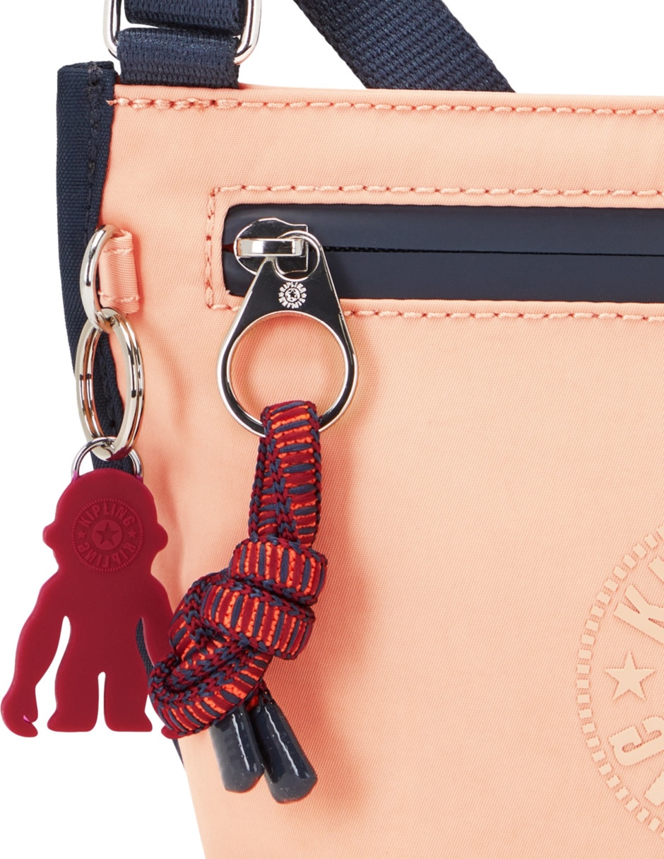 Bolsa crossbody Mkpfw26 para mujer 2