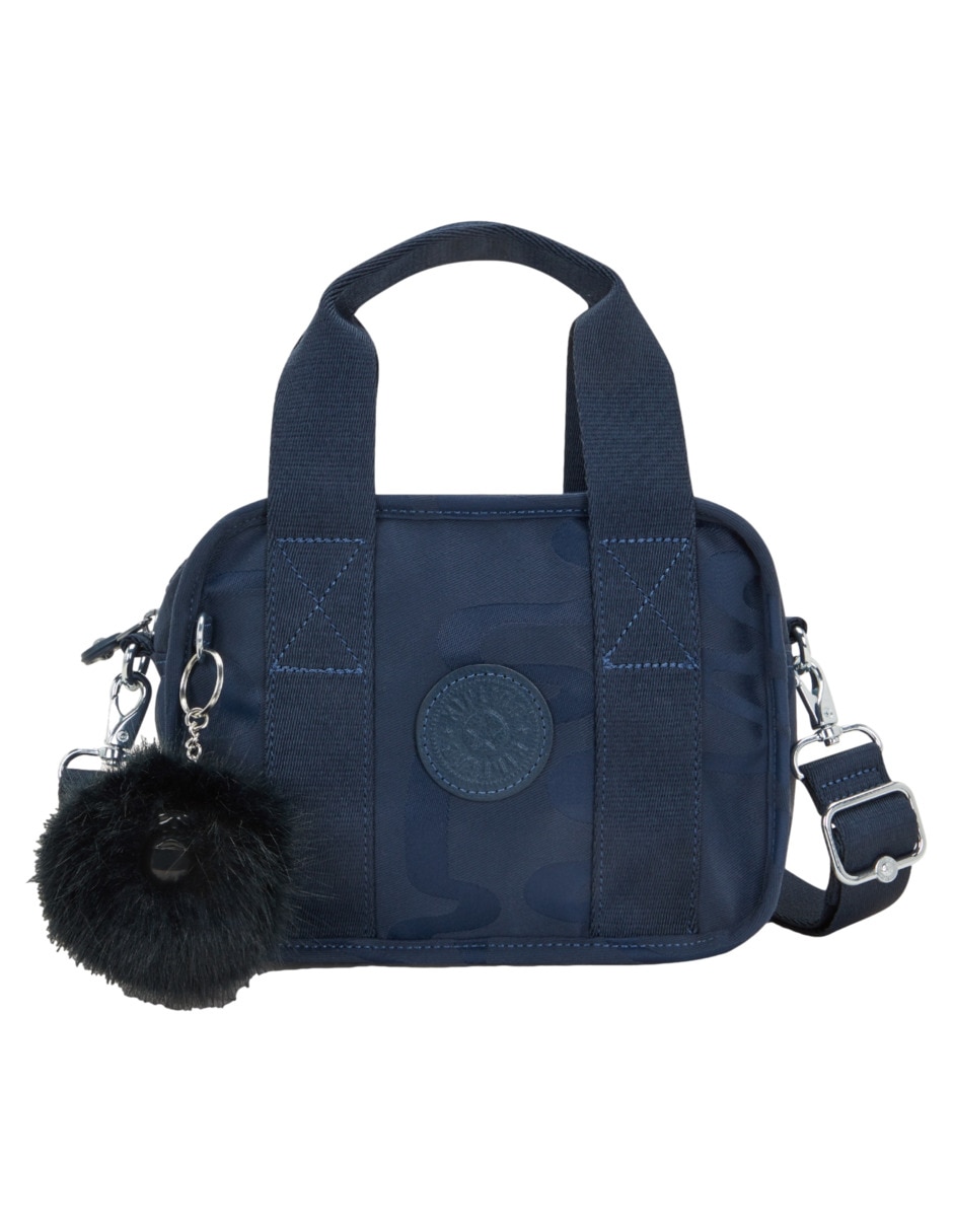 Bolsa crossbody Mkpfw26 para mujer