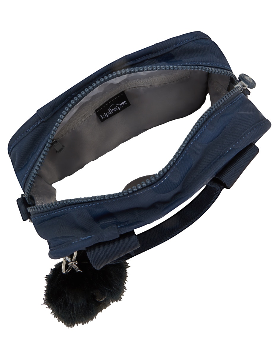 Bolsa crossbody Mkpfw26 para mujer 5