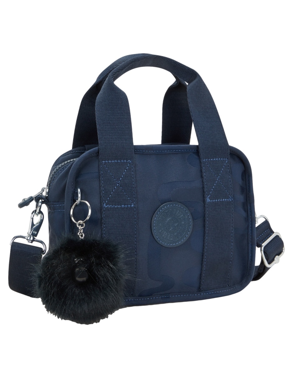 Bolsa crossbody Mkpfw26 para mujer