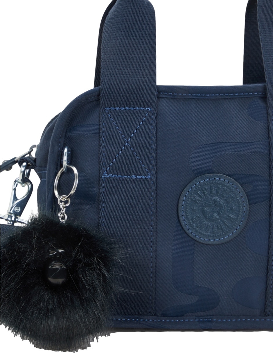 Bolsa crossbody Mkpfw26 para mujer