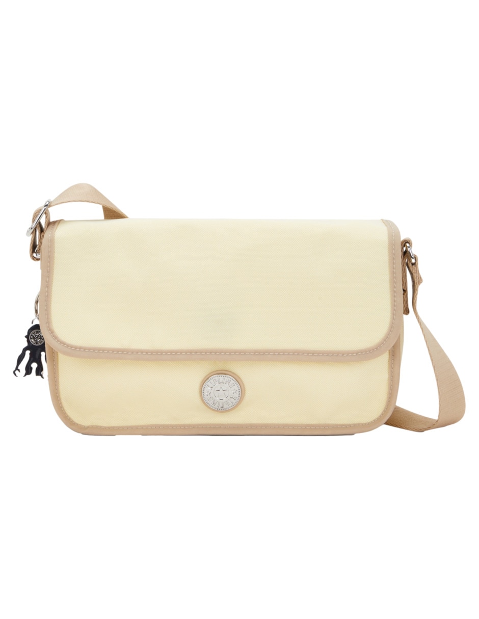Bolsa crossbody Mkpfw26 para mujer