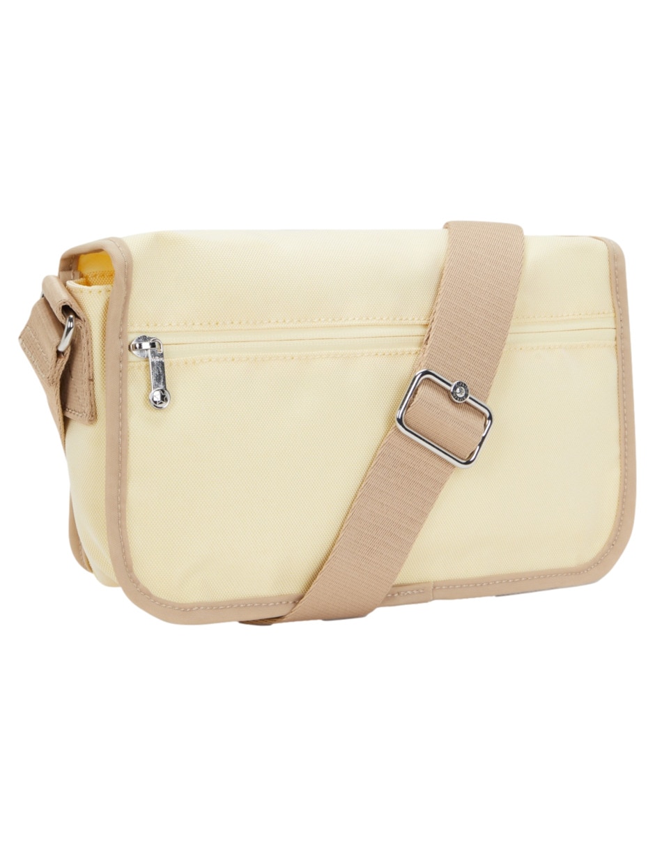 Bolsa crossbody Mkpfw26 para mujer 5