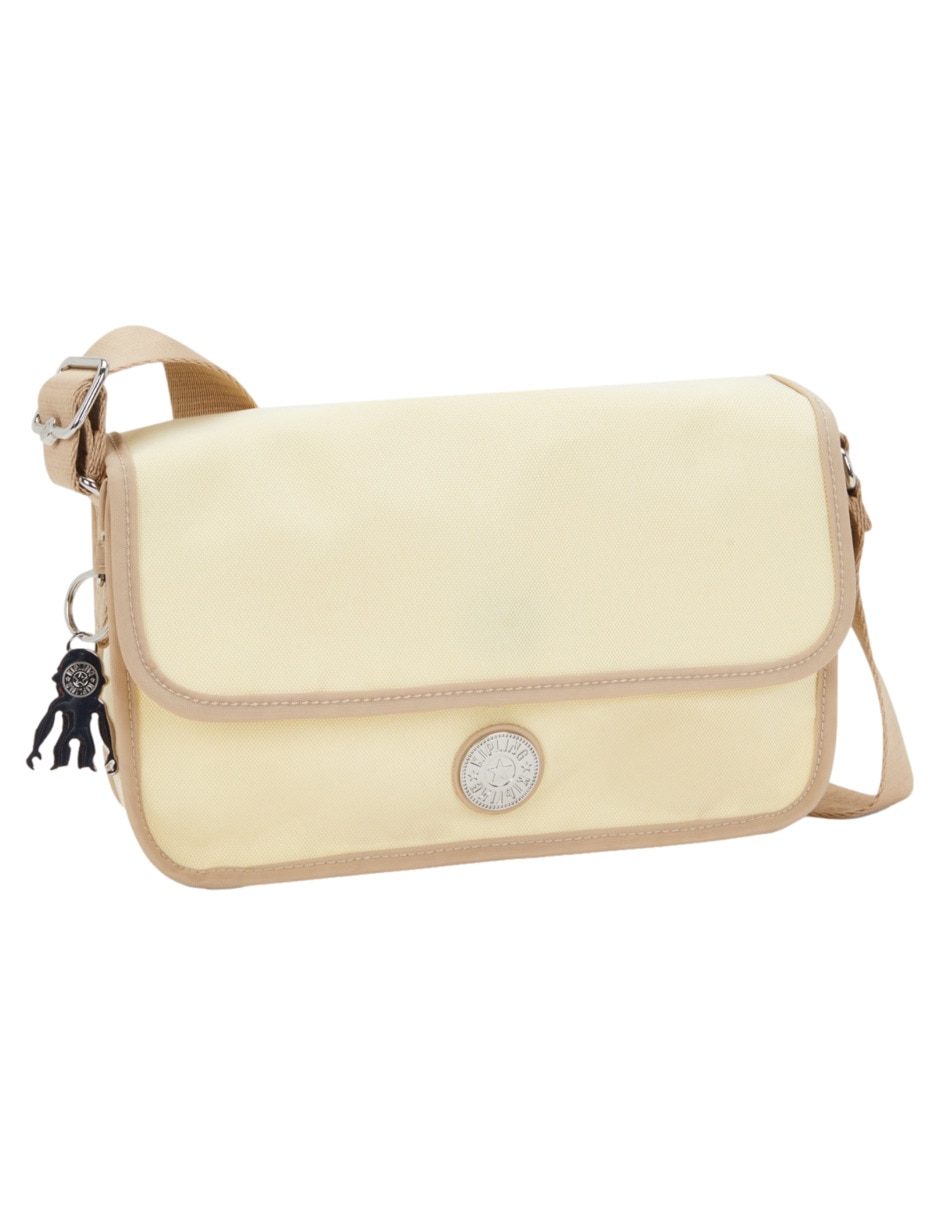 Bolsa crossbody Mkpfw26 para mujer 3