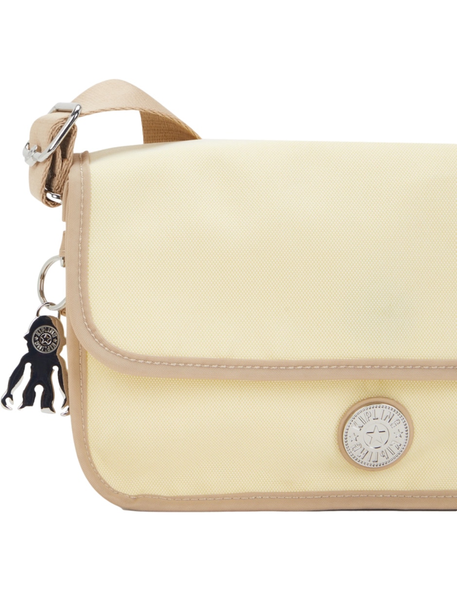 Bolsa crossbody Mkpfw26 para mujer 2