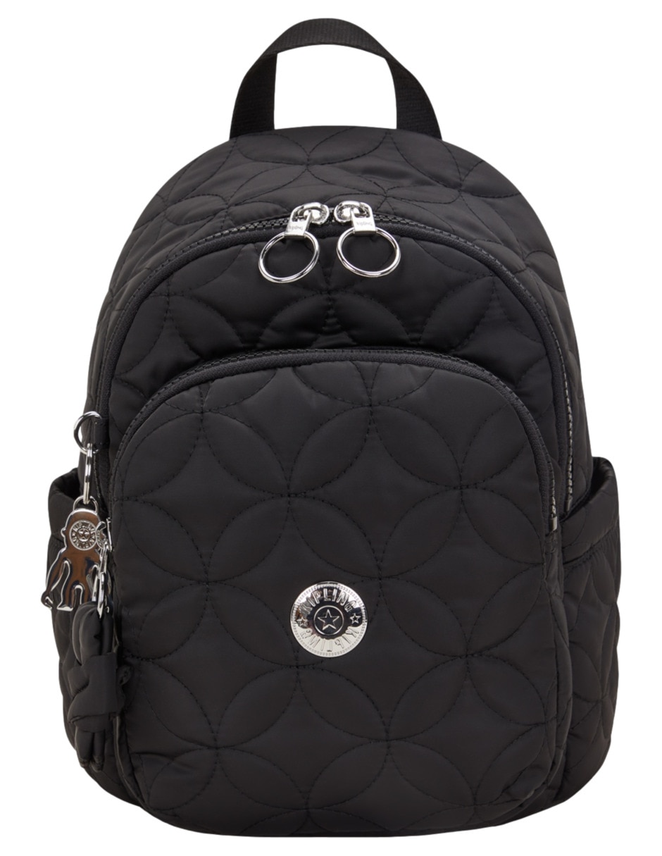 Mochila casual impermeable para mujer