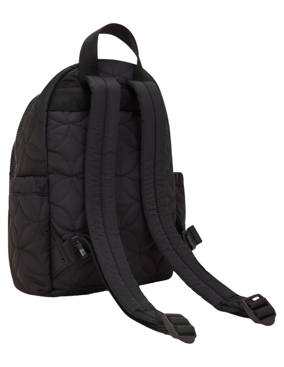 Mochila casual impermeable para mujer